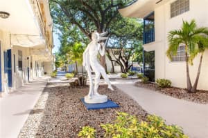 8350 SW 65th Ave, Miami, FL 33143, - MLS#A11994077