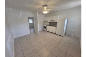 8350 SW 65th Ave, Miami, FL 33143, - MLS#A11994077