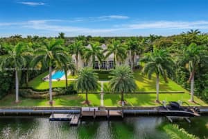 585 Arvida Pkwy, Coral Gables