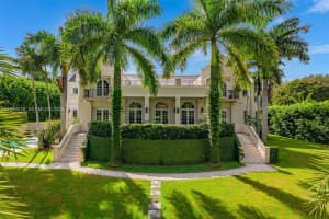 585 Arvida Pkwy, Coral Gables, FL 33156, - MLS#A11994078