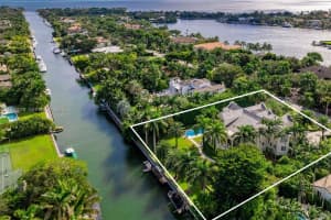 585 Arvida Pkwy, Coral Gables, FL 33156, - MLS#A11994078