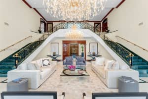 585 Arvida Pkwy, Coral Gables, FL 33156, - MLS#A11994078