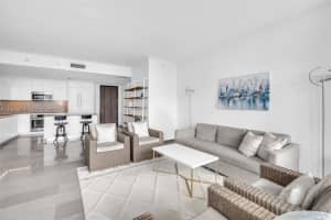 68 6th St , Miami, FL 33131 - MLS#A11994079