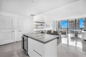 68 6th St , Miami, FL 33131 - MLS#A11994079