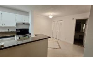 10741 Cleary Blvd , Plantation, FL 33324 - MLS#A11994083