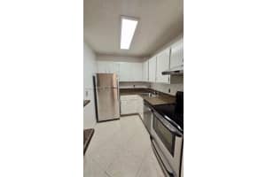 10741 Cleary Blvd , Plantation, FL 33324 - MLS#A11994083