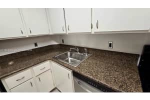 10741 Cleary Blvd , Plantation, FL 33324 - MLS#A11994083