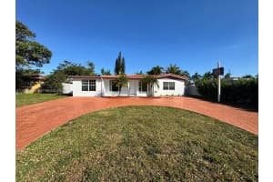 1401 45th St , Fort Lauderdale, FL 33309 - MLS#A11994085