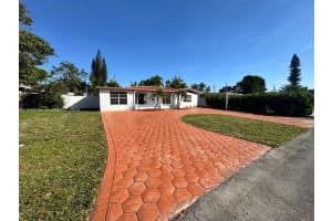 1401 45th St , Fort Lauderdale, FL 33309 - MLS#A11994085