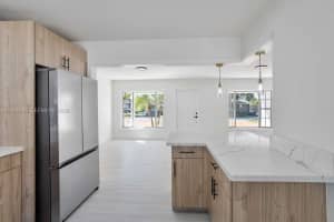 1401 45th St , Fort Lauderdale, FL 33309 - MLS#A11994085