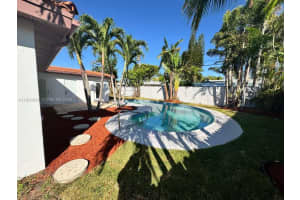 1401 45th St , Fort Lauderdale, FL 33309 - MLS#A11994085