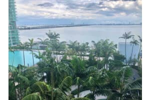 480 31st St , Miami, FL 33137 - MLS#A11994086