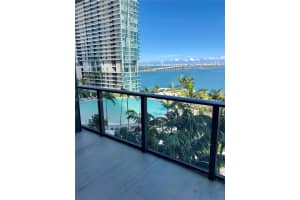 480 31st St , Miami, FL 33137 - MLS#A11994086