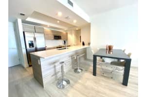 121 34th St , Miami, FL 33137 - MLS#A11994087