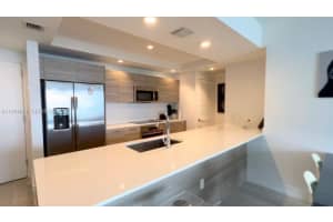 121 34th St , Miami, FL 33137 - MLS#A11994087