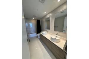 121 34th St , Miami, FL 33137 - MLS#A11994087