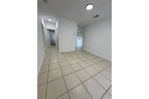 761 24th Ct , Miami, FL 33125 - MLS#A11994088