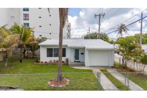 517 S 19th Ave Hollywood, FL 33020 - MLS#A11994091