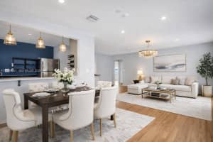 517 S 19th Ave Hollywood, FL 33020 - MLS#A11994091