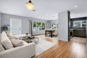 517 S 19th Ave Hollywood, FL 33020 - MLS#A11994091