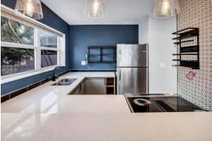 517 S 19th Ave Hollywood, FL 33020 - MLS#A11994091