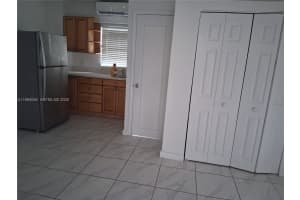 28835 162 ave , Homestead, FL 33033 - MLS#A11994094