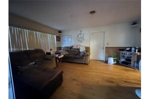 MLS# A11994095, West Palm Beach, Florida 33417