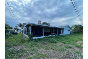 MLS# A11994095, West Palm Beach, Florida 33417