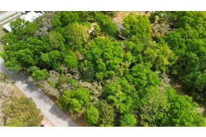  Lot 29 Nw 120th Ave , Ocala, FL 34482 - MLS#A11994096