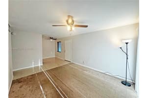 8701 141st St , Palmetto Bay, FL 33176 - MLS#A11994097