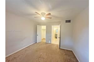 8701 141st St , Palmetto Bay, FL 33176 - MLS#A11994097