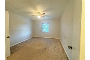 8701 141st St , Palmetto Bay, FL 33176 - MLS#A11994097