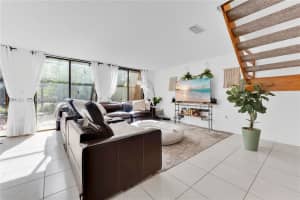 10003 Costa Del Sol Blvd , Doral, FL 33178 - MLS#A11994099