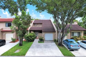 10003 Costa Del Sol Blvd , Doral, FL 33178 - MLS#A11994099