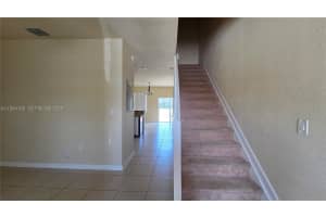 9001 SW 227th St UNIT 7, Cutler Bay, FL 33190, - MLS#A11994100