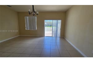 9001 SW 227th St UNIT 7, Cutler Bay, FL 33190, - MLS#A11994100