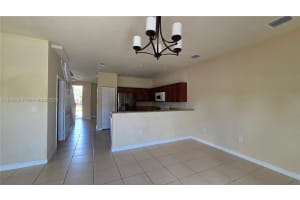 9001 SW 227th St UNIT 7, Cutler Bay, FL 33190, - MLS#A11994100