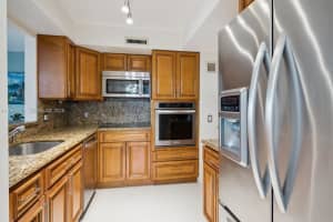 3505 Ocean Dr , Hollywood, FL 33019 - MLS#A11994101