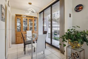 3505 Ocean Dr , Hollywood, FL 33019 - MLS#A11994101