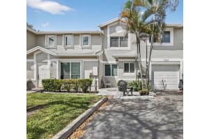 12147 49th Ct , Cooper City, FL 33330 - MLS#A11994105