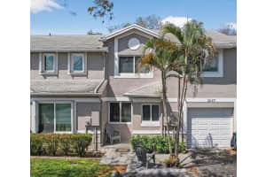 12147 49th Ct , Cooper City, FL 33330 - MLS#A11994105