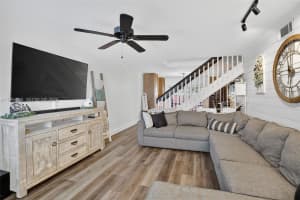 12147 49th Ct , Cooper City, FL 33330 - MLS#A11994105