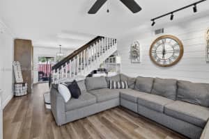 12147 49th Ct , Cooper City, FL 33330 - MLS#A11994105