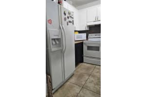 8075 7th St , Miami, FL 33126 - MLS#A11994106