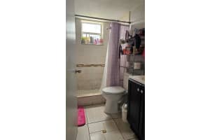 8075 7th St , Miami, FL 33126 - MLS#A11994106