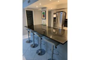 501 Three Islands Blvd , Hallandale Beach, FL 33009 - MLS#A11994107