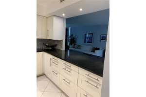 501 Three Islands Blvd , Hallandale Beach, FL 33009 - MLS#A11994107