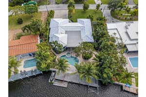 2801 Coral Shores Dr , Fort Lauderdale, FL 33306 - MLS#A11994108