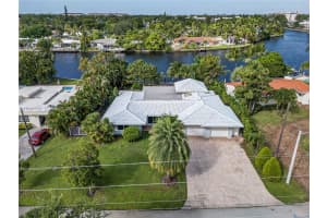 2801 Coral Shores Dr , Fort Lauderdale, FL 33306 - MLS#A11994108