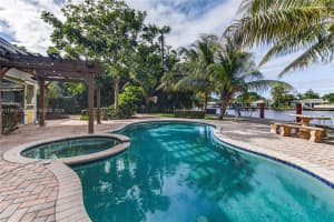 2801 Coral Shores Dr , Fort Lauderdale, FL 33306 - MLS#A11994108